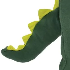 Toddler Zipster Dinosaur One Piece Costume -Costume Party Decor Store P628255 02