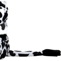 Baby Mini Moo Cow Costume 8 Baby Mini Moo Cow Costume -Costume Party Decor Store P789424 02