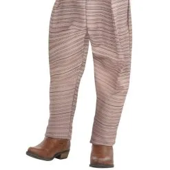 AMSCAN Child Aladdin Costume -Costume Party Decor Store P819425 03