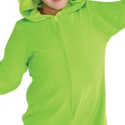 AMSCAN Child Ox Costume - UglyDolls -Costume Party Decor Store P819448 02