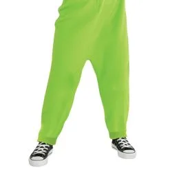 AMSCAN Child Ox Costume - UglyDolls -Costume Party Decor Store P819448 03