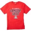 Arizona Wildcats T-Shirt