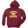 Arizona State Sun Devils Hoodie