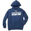 Penn State Nittany Lions Hoodie -Costume Party Decor Store P841197