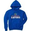 Florida Gators Hoodie -Costume Party Decor Store P841222