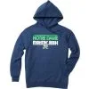 Notre Dame Fighting Irish Hoodie -Costume Party Decor Store P841247