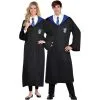 Adult Ravenclaw Robe - Harry Potter -Costume Party Decor Store P842304