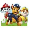 PAW Patrol Cardboard Cutout, 27.5in X 21.5in 1 PAW Patrol Cardboard Cutout, 27.5in X 21.5in -Costume Party Decor Store P880740