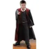 Harry Potter Centerpiece Cardboard Cutout, 18in 2 Harry Potter Centerpiece Cardboard Cutout, 18in -Costume Party Decor Store P880765