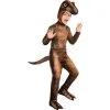 Child Velociraptor Costume - Jurassic World -Costume Party Decor Store P889496