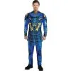 Adults Ikaris Costume - Marvel Eternals -Costume Party Decor Store P889616