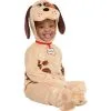 Baby Pound Puppies Costume -Costume Party Decor Store P889819
