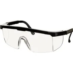 Adult Dentist Costume Kit -Costume Party Decor Store P890138 03