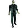 Frankenstein's Monster Cardboard Cutout, 3ft