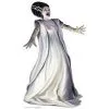 Bride Of Frankenstein Cardboard Cutout, 3ft