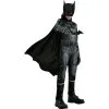 Party City Kids' Batman Costume - The Batman -Costume Party Decor Store P938742