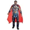 Adult Thor Plus Size Costume - Thor: Love And Thunder