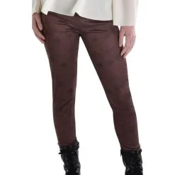 Girls' Shipwrecked Pirate Costume -Costume Party Decor Store P942035 02