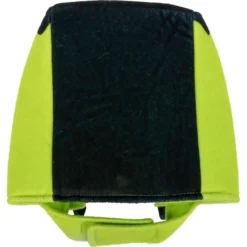 Party City Frankenstein's Monster Dog Hat -Costume Party Decor Store P943152 02