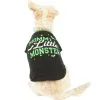 Party City Mommy's Little Monster Dog T-Shirt 2 Party City Mommy's Little Monster Dog T-Shirt -Costume Party Decor Store P943178