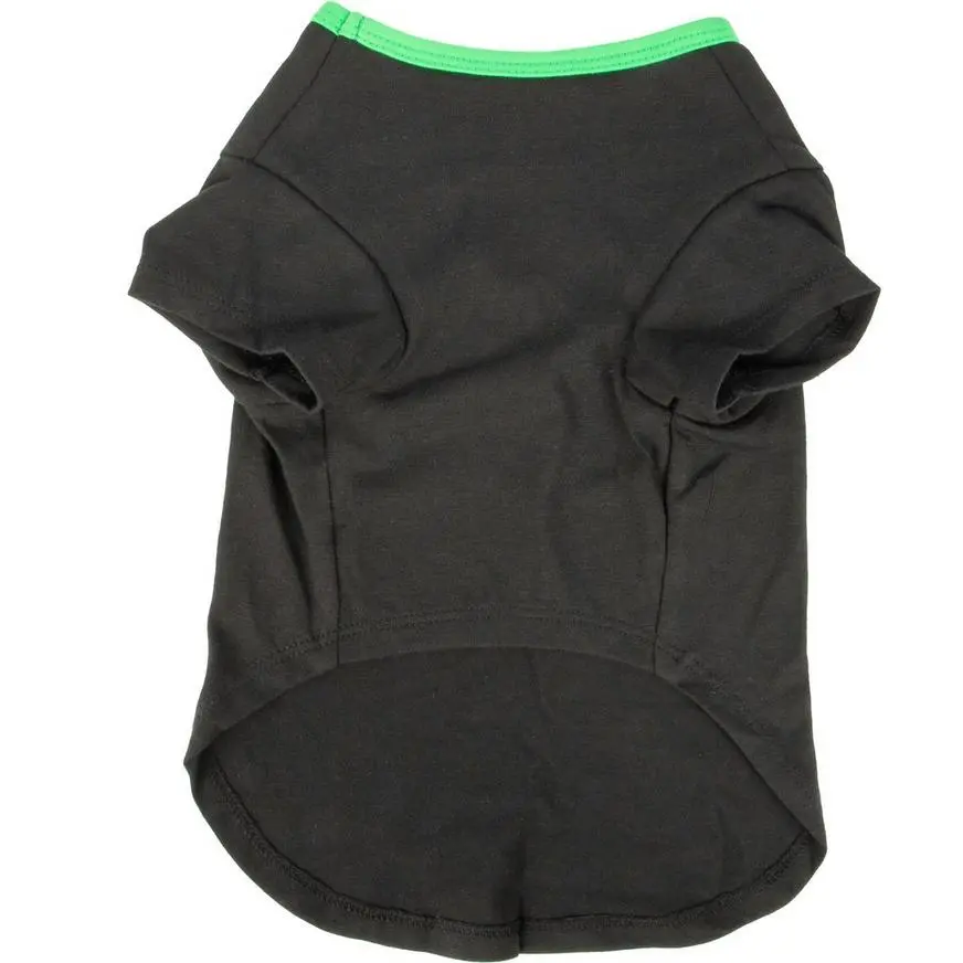 Party City Mommy's Little Monster Dog T-Shirt 5 Party City Mommy's Little Monster Dog T-Shirt - Image 3