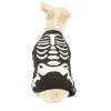 Party City Skeleton Dog Pajamas 1 Party City Skeleton Dog Pajamas -Costume Party Decor Store P943187