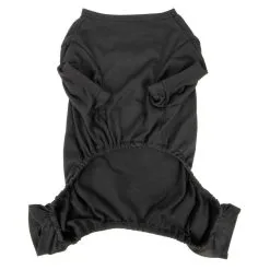 Party City Skeleton Dog Pajamas 7 Party City Skeleton Dog Pajamas -Costume Party Decor Store P943187 02