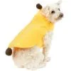 Party City Banana Dog Costume -Costume Party Decor Store P943205