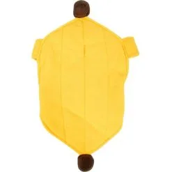 Party City Banana Dog Costume 6 Party City Banana Dog Costume -Costume Party Decor Store P943205 01