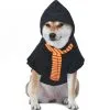 Party City Gryffindor Dog Hoodie Costume - Harry Potter -Costume Party Decor Store P947328