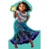 Mirabel Pose 2 Cardboard Cutout, 3ft - Disney Encanto 2 Mirabel Pose 2 Cardboard Cutout, 3ft - Disney Encanto -Costume Party Decor Store P954550