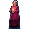 Abuela Alma Cardboard Cutout, 3ft - Disney Encanto 1 Abuela Alma Cardboard Cutout, 3ft - Disney Encanto -Costume Party Decor Store P954560