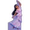 Isabela Pose 2 Cardboard Cutout, 3ft - Disney Encanto -Costume Party Decor Store P954570