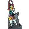 Sally Cardboard Cutout, 3ft - Disney The Nightmare Before Christmas 1 Sally Cardboard Cutout, 3ft - Disney The Nightmare Before Christmas -Costume Party Decor Store P958782