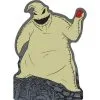 Oogie Boogie Cardboard Cutout, 3ft - Disney The Nightmare Before Christmas 2 Oogie Boogie Cardboard Cutout, 3ft - Disney The Nightmare Before Christmas -Costume Party Decor Store P958787