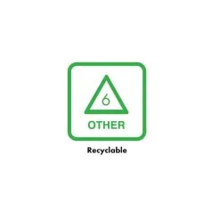 Festive Green Plastic Cups, 12oz, 50ct -Costume Party Decor Store env icons 1up 040323 10